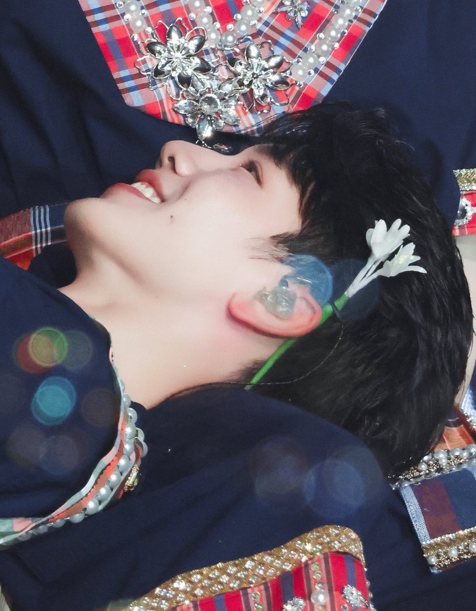 NE2T_555's tweet image. ขออนุญาติเจ้าของภาพซูมน้องวอร์นะคะคืออยากให้เห็นถึงความสวยระดับ4kนอนยังสวยเหนียงไม่มีห้อยย้วยหย่อนยานตัดมาที่ตัวเองเศร้านะแต่ไม่เป็นไรยอมลูกค่ะ
#ดอกนีออนรอรัก
#warwanarat @warwanarat W.Wanarat