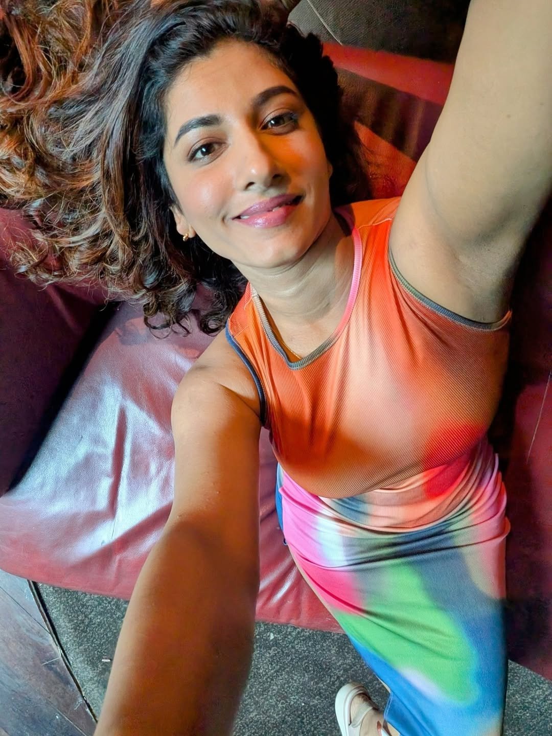 G3JRGSDXgAAybTx?format=jpg&name=large