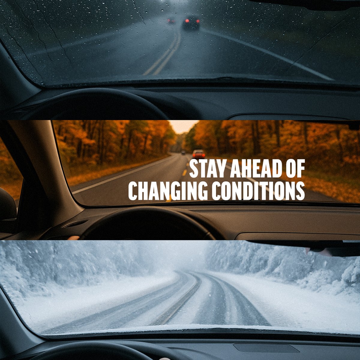 EZSTREETASPHALT's tweet image. Cooler temps shouldn’t slow your crew.
Stock up on EZ STREET® Ambient® Asphalt — the smarter way to keep roads moving.
#EZStreetAsphalt #PerformanceProven #AllWeatherAsphalt