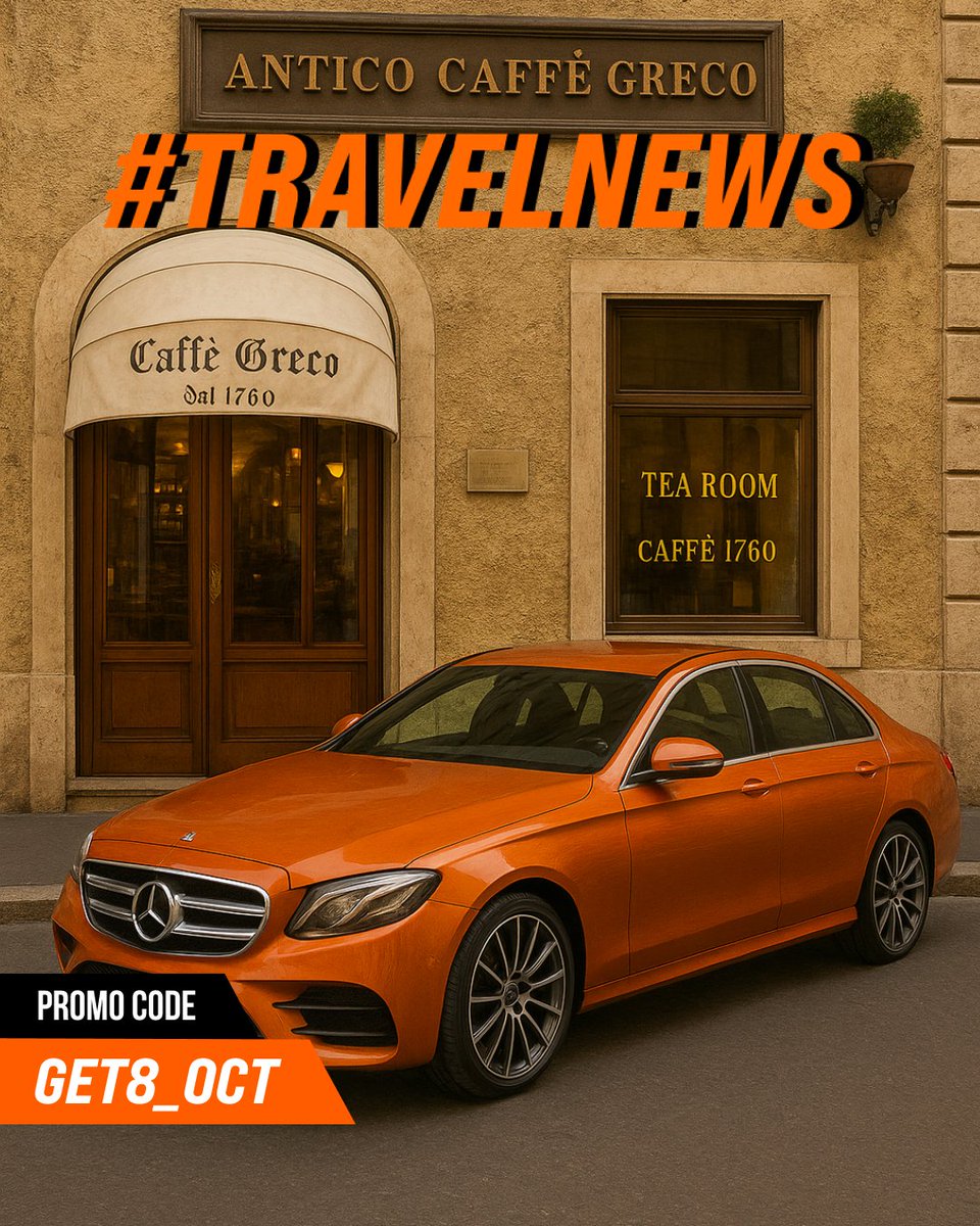 GetTransfer.com tweet media