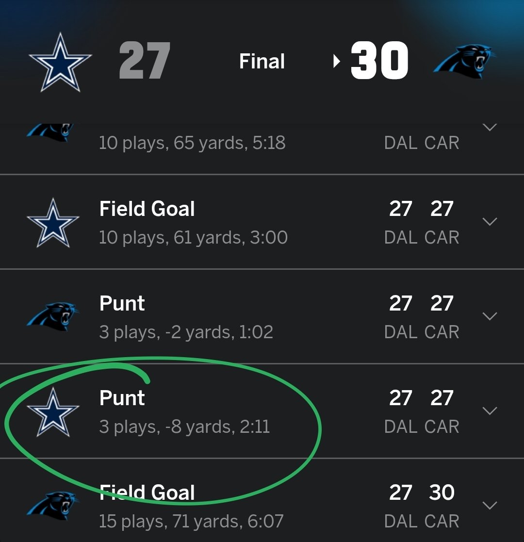 Cassius🇭🇹🦅 tweet media