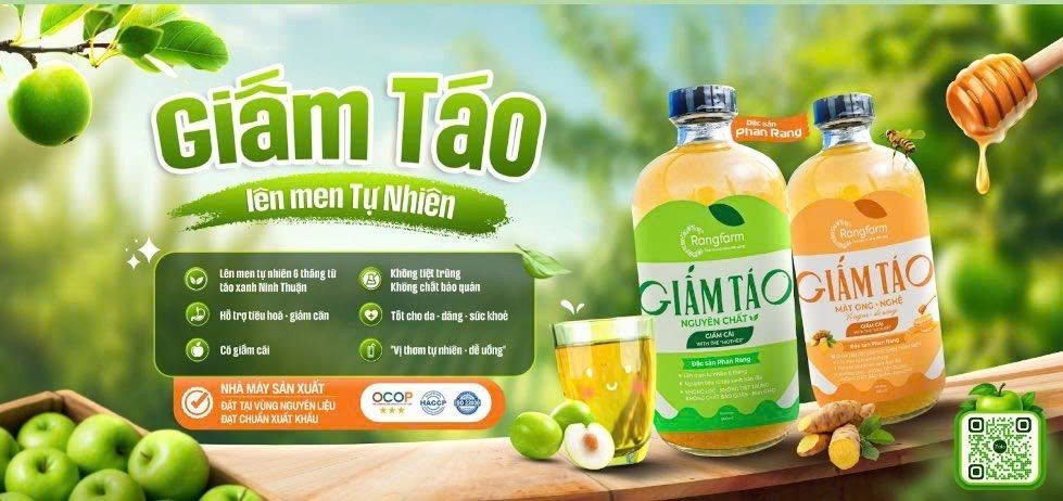 TRẦN TOÀN | TOBY tweet media