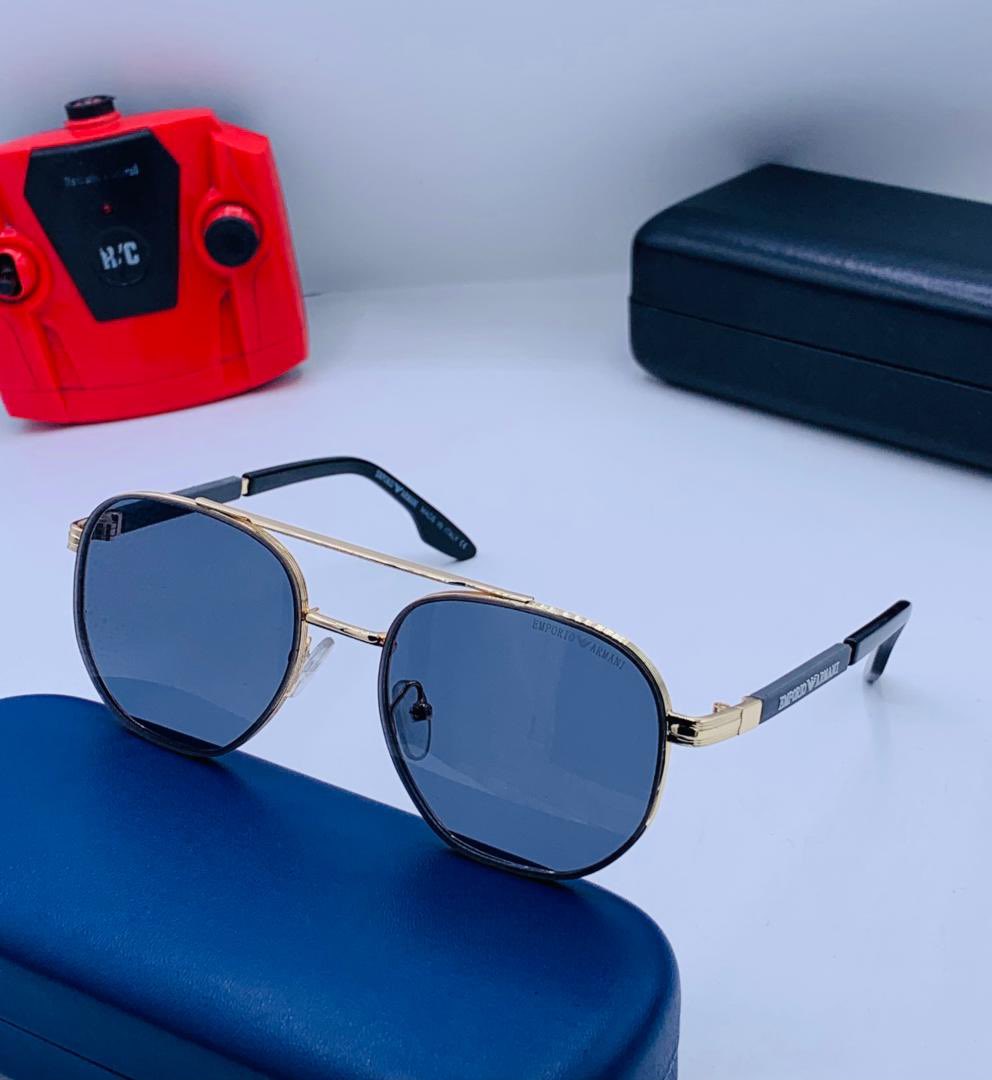 👓🕶️

22k