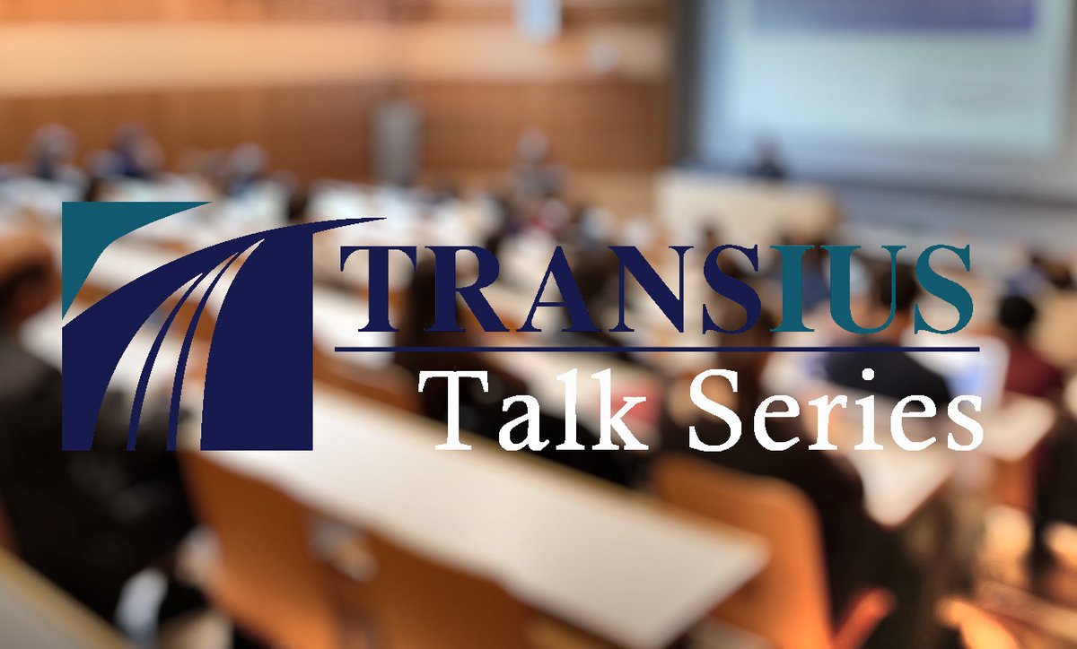 We are pleased to invite you to the next #TTS lecture: "La traduction certifiée en France : pratiques et enjeux de qualité" by Florence Serrano (<a href="/univ_lyon2/">Université Lumière Lyon 2</a>). 10 November 2025 | 11.30am (CET time) | Onsite in Geneva and online | More information: bit.ly/transius-semin….