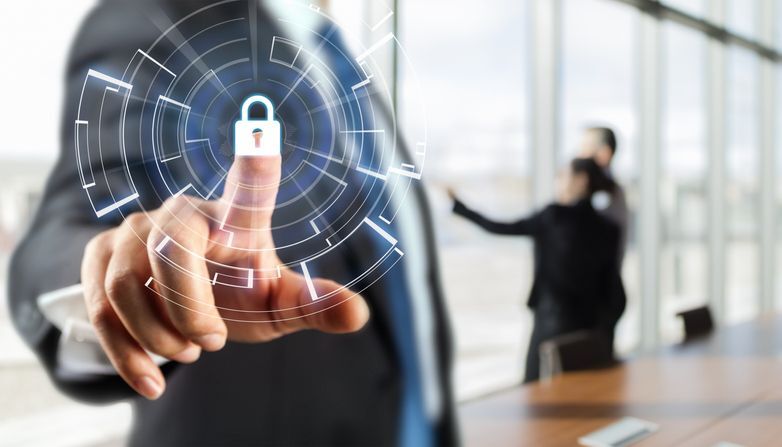 DailyTechpulse's tweet image. File sharing flaw prompts dangerous cyberattacks - and there&apos;s no patch  
                             Gladinet CentreStack and Triofox are carrying a flaw that enables RCE, but a mitigation is available. 
                                                … ift.tt/32KGZjU