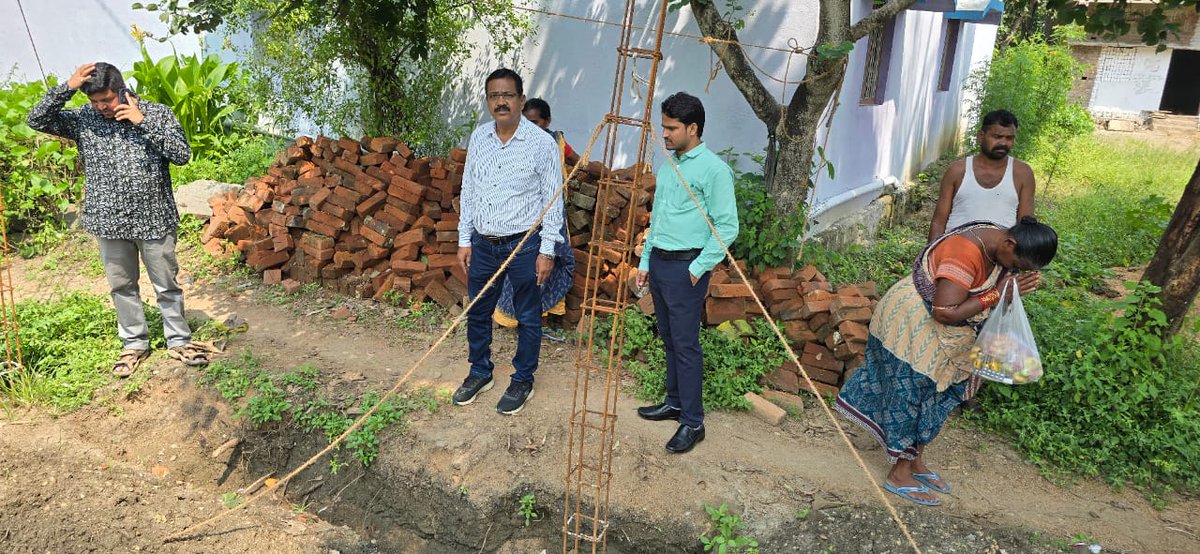 BDO, PUINTALA tweet media