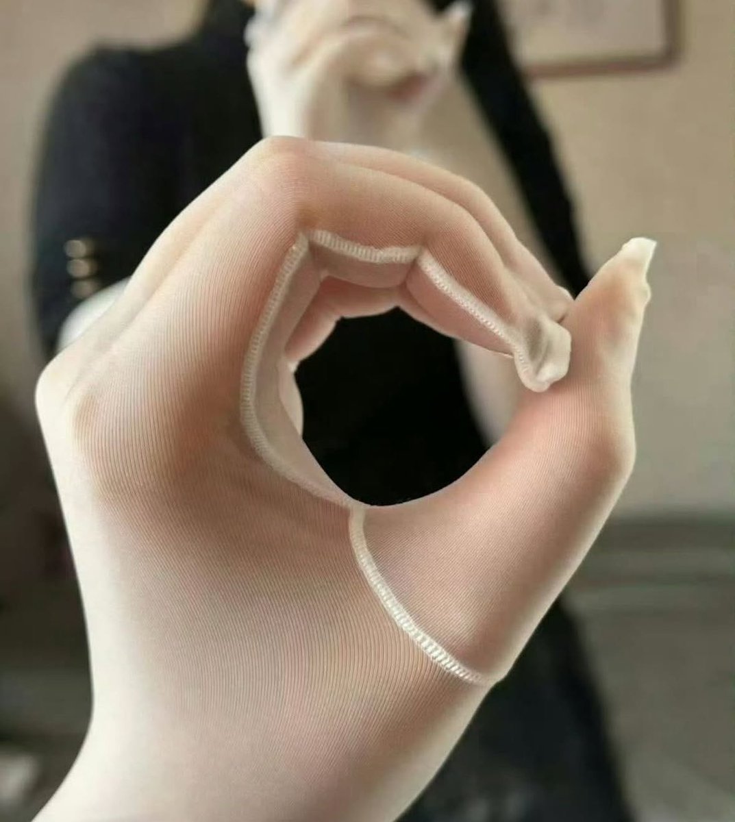 这样栽我手里都会早泄！
#s #女大 #sm #反差