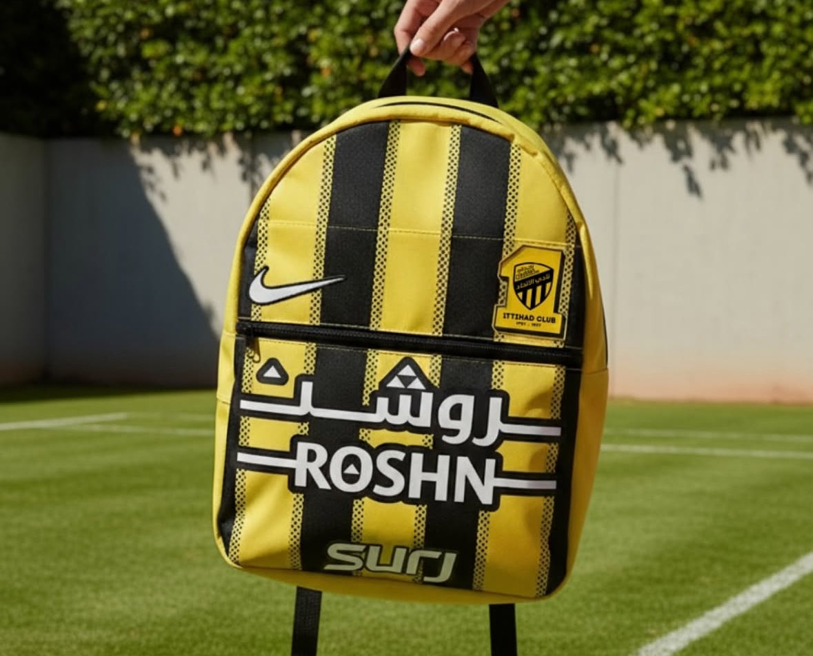 ياساتر يابشررر !! والله خخخخيال 🤯😍💛!