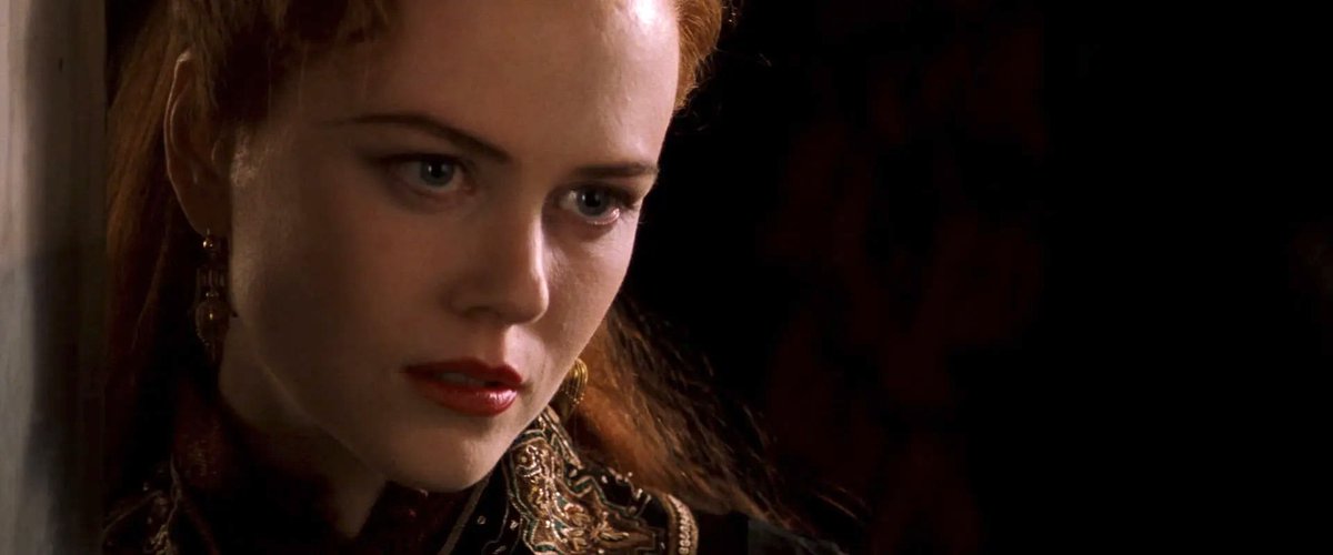 moulin rouge archives (@moulinarchives) on Twitter photo 