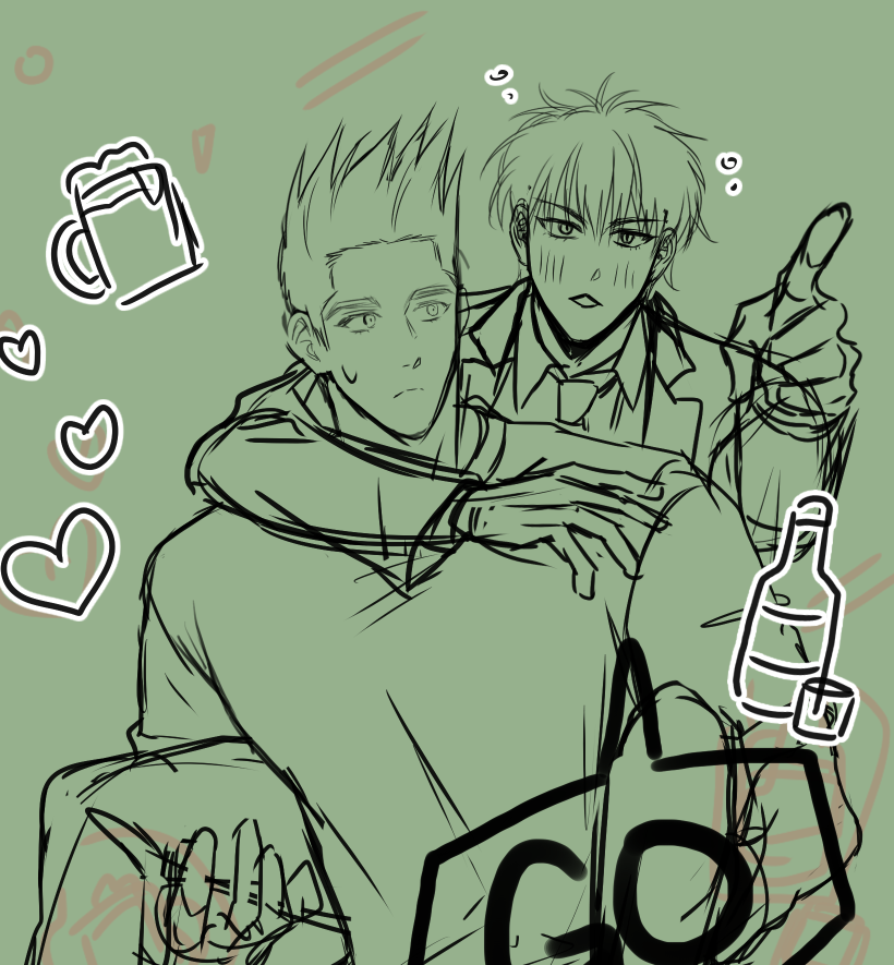br_0522_'s tweet photo. "GO" https://t.co/IB0MzL1LoF