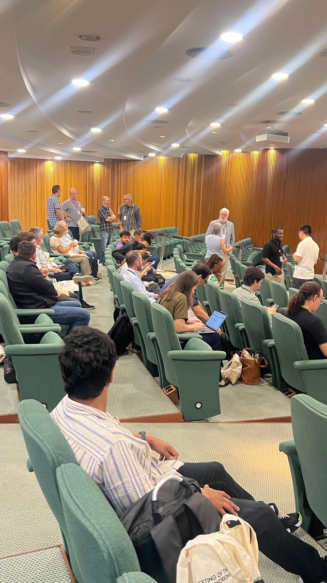 BRICS Astronomy Magazine tweet media