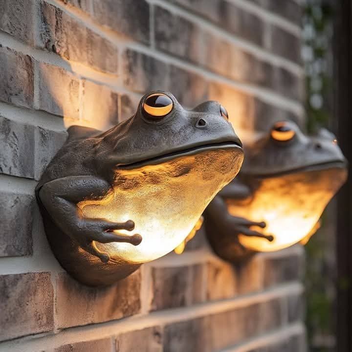 Heritage Matters🔱 tweet media