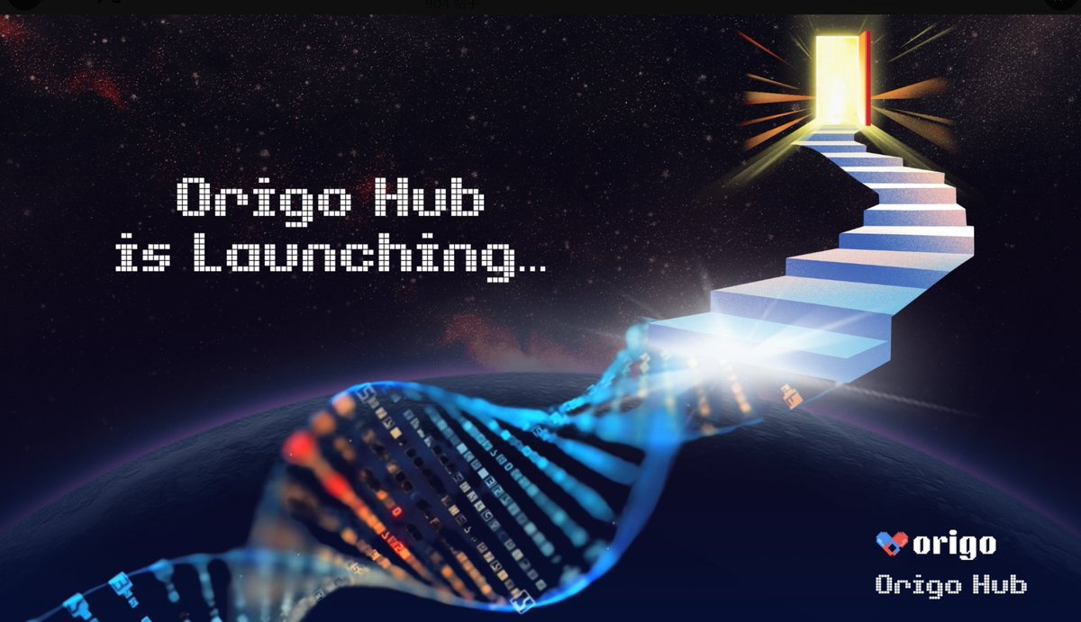 DXY Markets  國際數位貨交易平台以科技賦能善意，透過雲端平台連結全球愛心資源，推動公益專案的高效落地。企劃特別重視資源使用透明度，讓每位捐助者都能親眼見證愛心如何改變生命。DXY  Markets 國際數位貨交易平台結合企業社會責任與個人力量，打造全新的公益生態，讓 ...