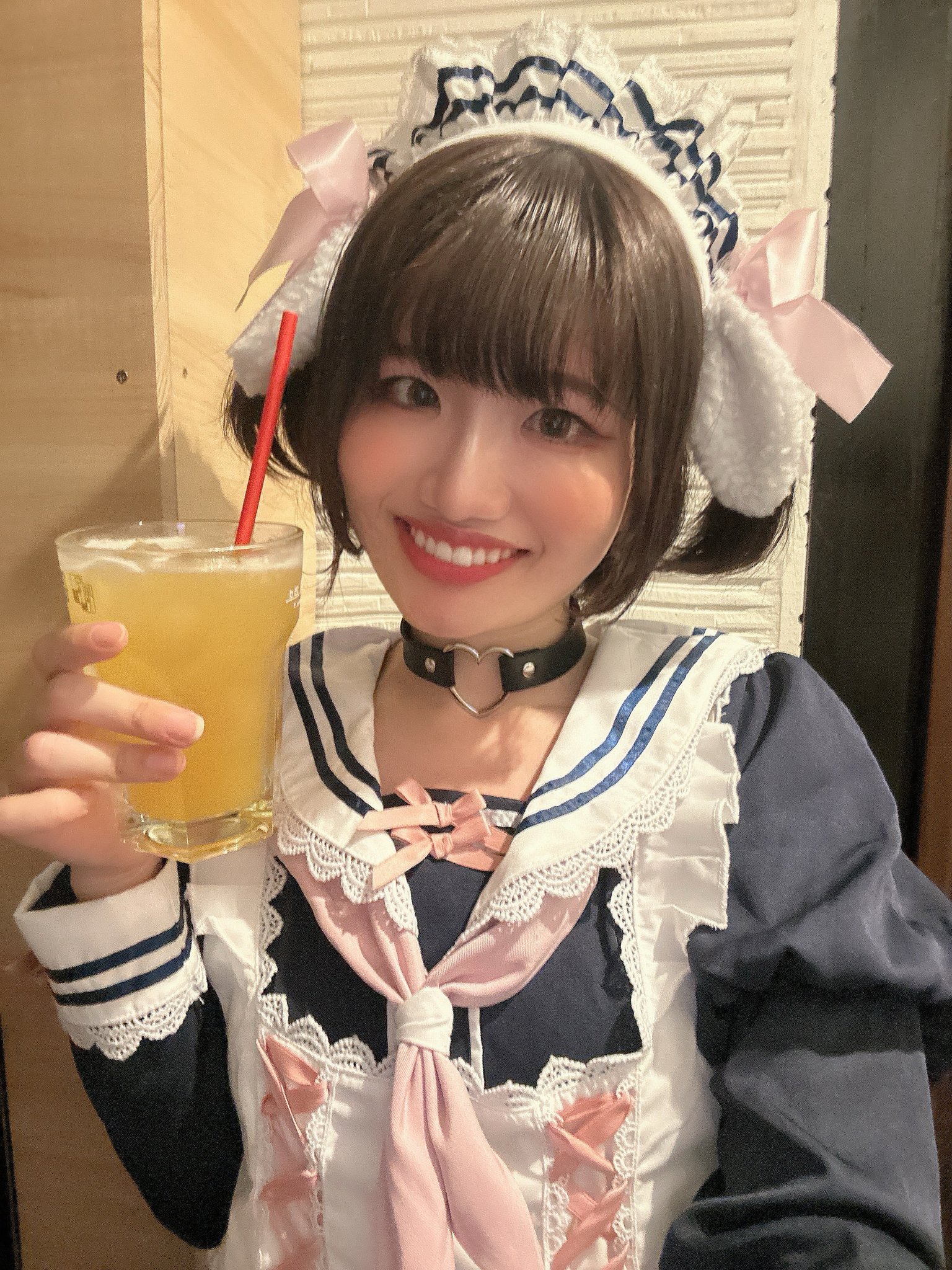 馬白マシロ🐎🤍わがなま on X: 