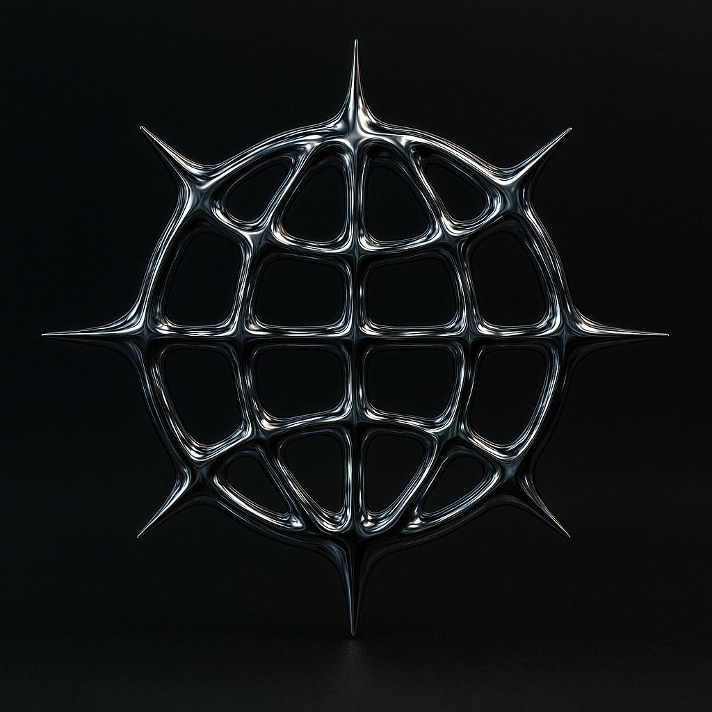 𝔰𝔩𝔢𝔢𝔭 tweet media