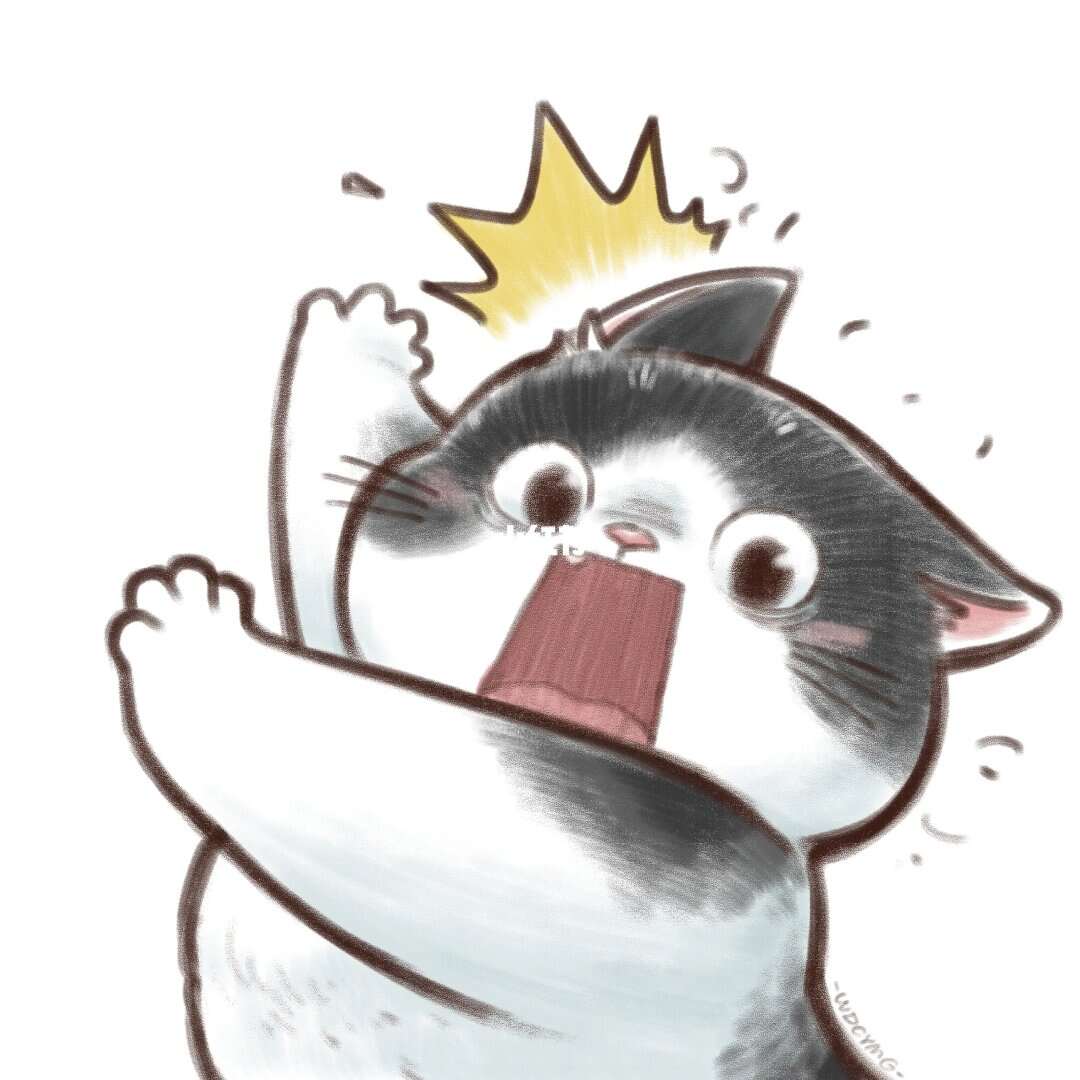 ZzeroWY's tweet photo. @SquardzAMV https://t.co/TveaMRw6fS