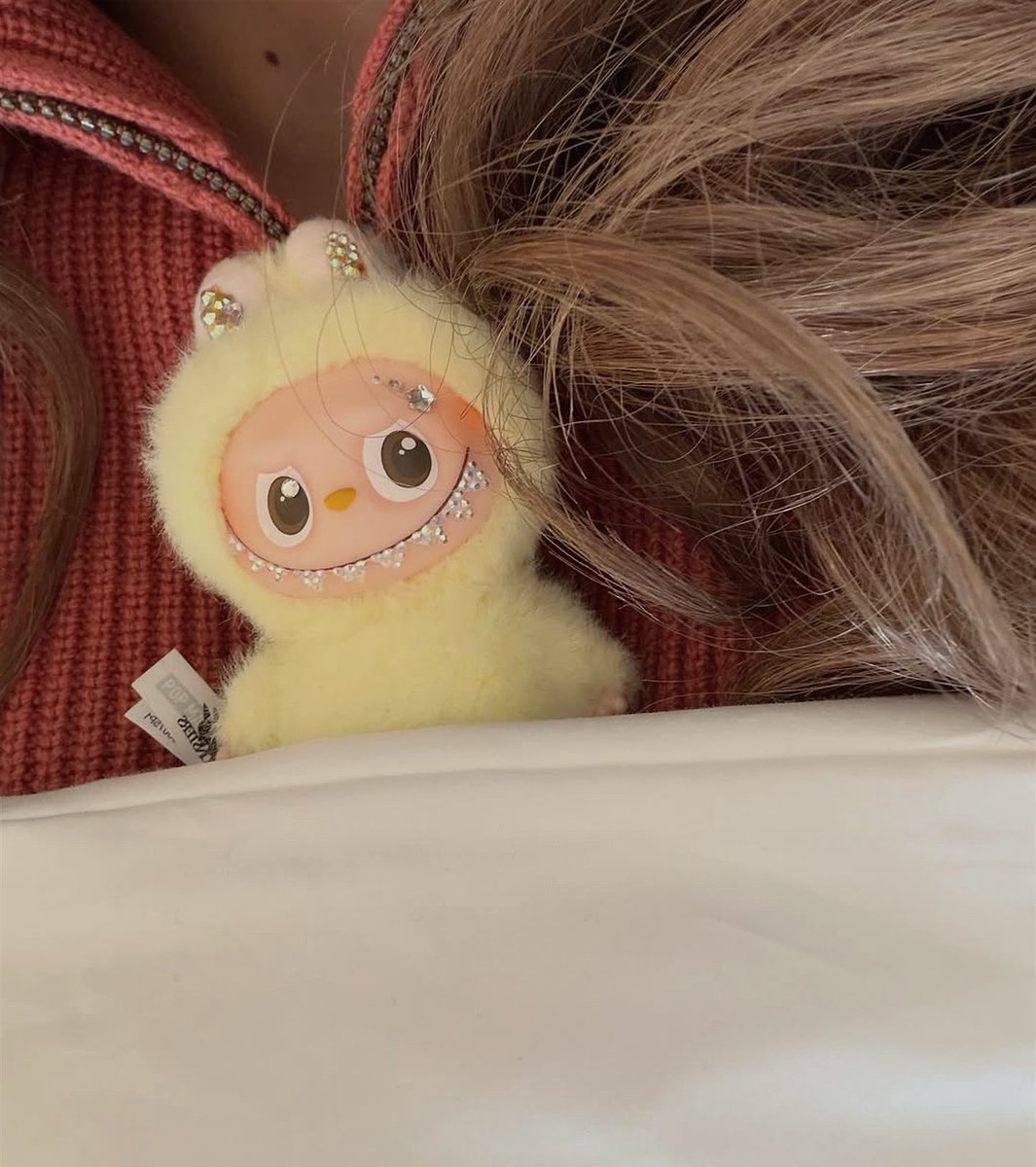 isso daqui representa a lisa mais do que ela mesma