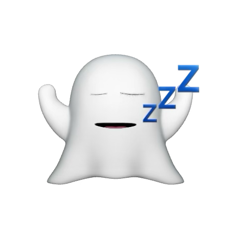 Good night <a href="/GiveRep/">GiveRep</a>! 🌙  
Support fuels growth!  
Like, comment, or retweet to spread trust &amp; connection. 
1 Like = 1 Rep 
1 Comment = 1 Rep  
1 Retweet = 1 Rep  

<a href="/GiveRep/">GiveRep</a> x <a href="/GiveRep_CN/">GiveRep中文</a>  <a href="/zama/"></a> <a href="/RaylsLabs/">Rayls</a> <a href="/MMTFinance/">MomentumⓂ️Ⓜ️T</a> <a href="/xeetdotai/">xeet</a> <a href="/pacifica_fi/">Pacifica</a> <a href="/playAInetwork/">Play AI 🎲</a> <a href="/apecoin/">ApeCoin</a> @heyelsaai