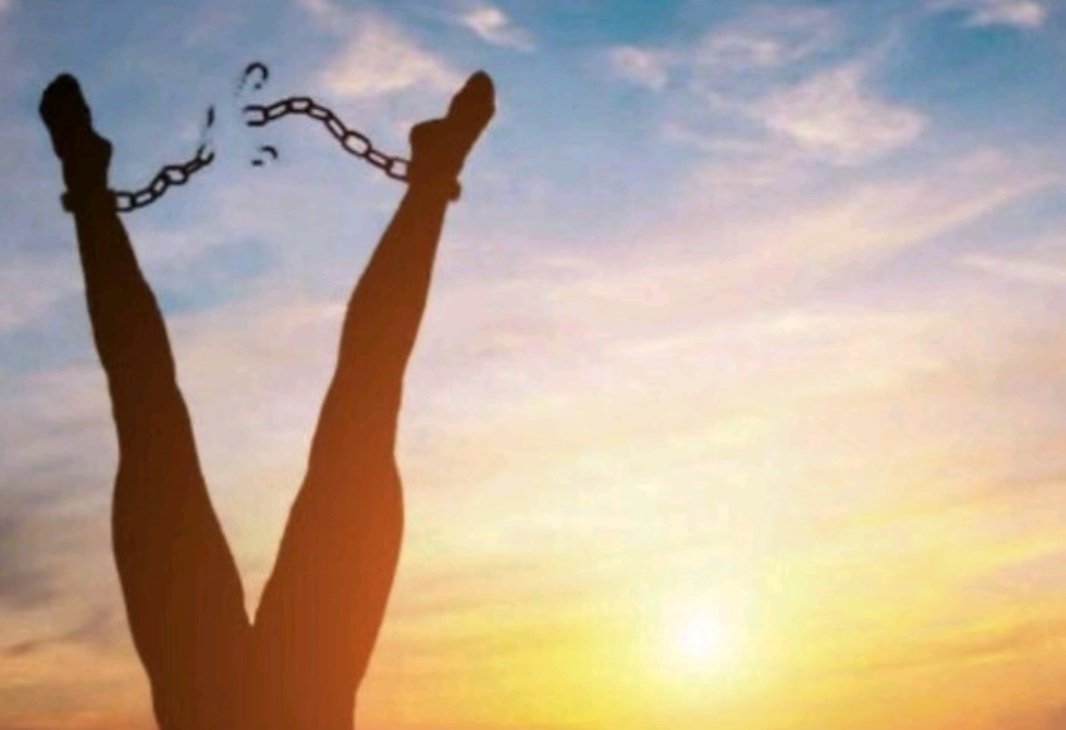 Tão bom ficar pelado dentro de casa