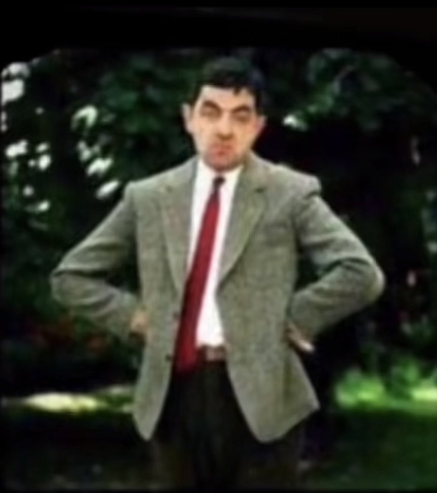 يبدو أن الفتاة التي تحلم بي 

مازالت نائمة أيقظوها !

قومي النوم ذبحك 🤣🤪🤣🏃🏃🏃🏃🏃🏃🏃🏃🏃🏃🏃🏃