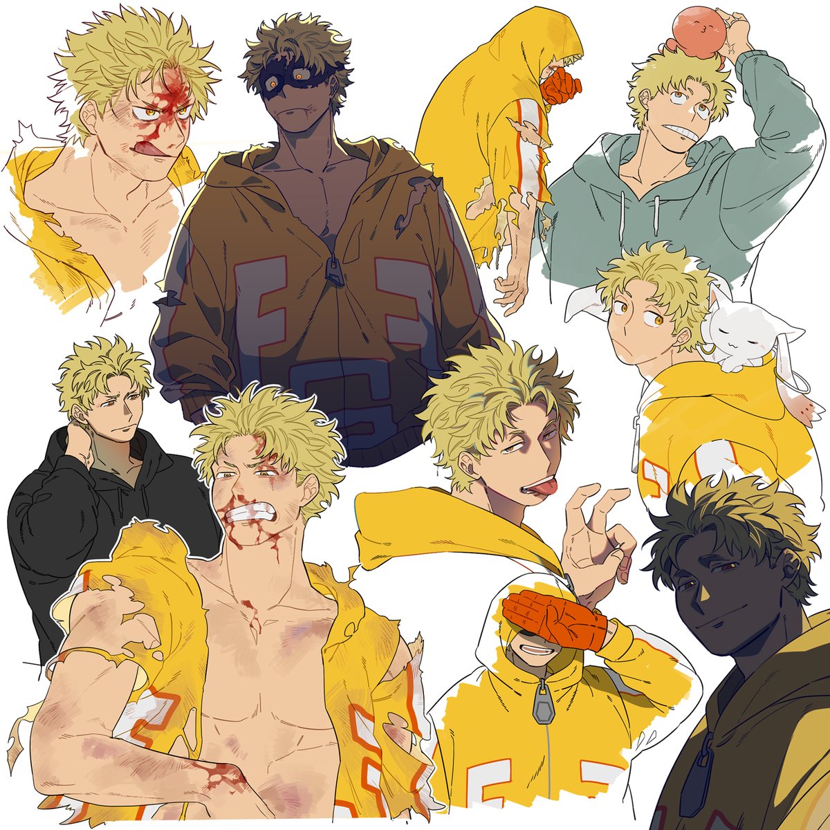 ファーーーーーーーーーーーーーーー