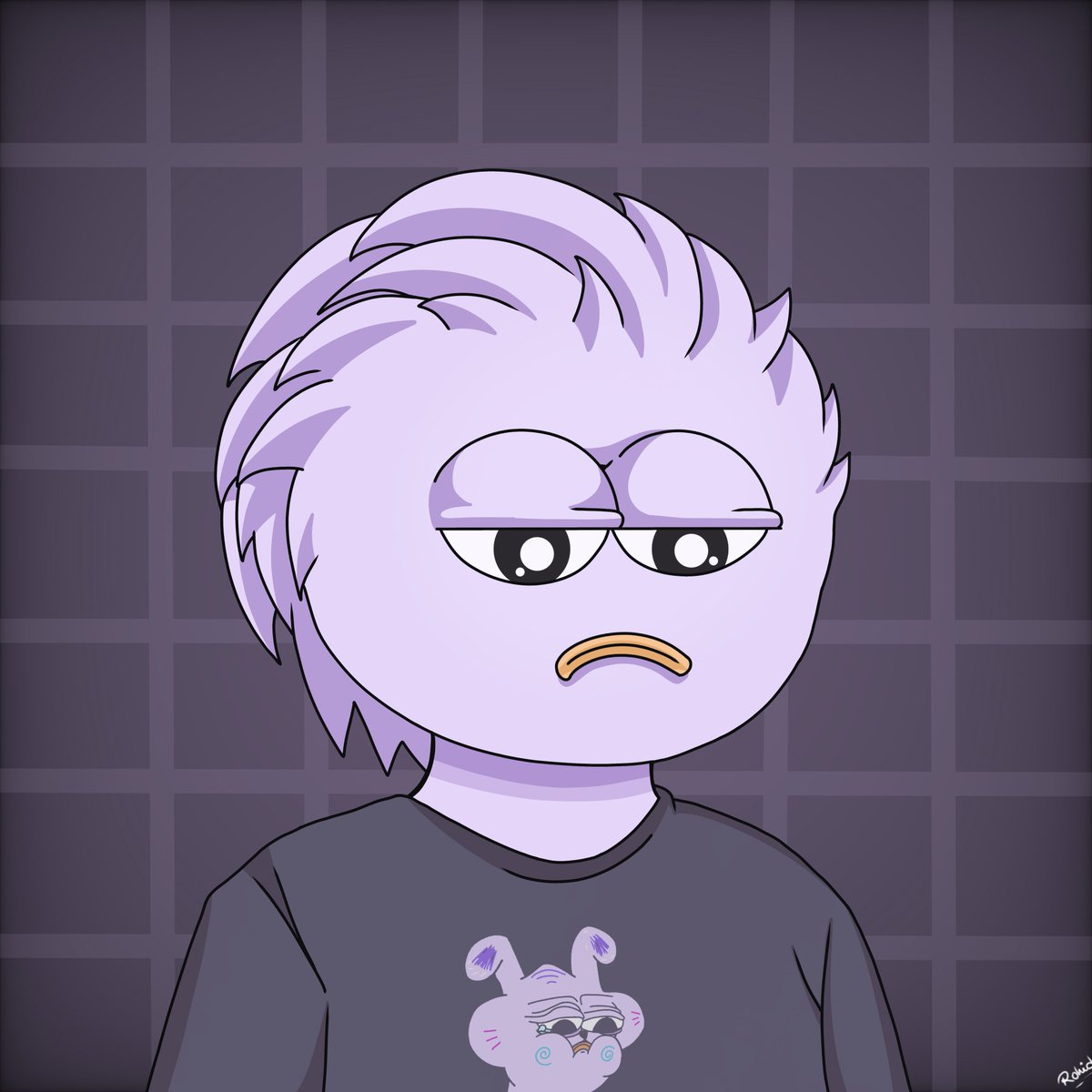 sharkdogsad's tweet image. G @alloca_xyz  gang! 

Giving away 5 Purple Molandak roles (5 GTD WL for the @molandaks_xyz collection) 

Rules: 

Follow @alloca_xyz @molandaks_xyz and me 
Like &amp;amp; RT 
Drop a comment or your best alloca art below 

48 hours