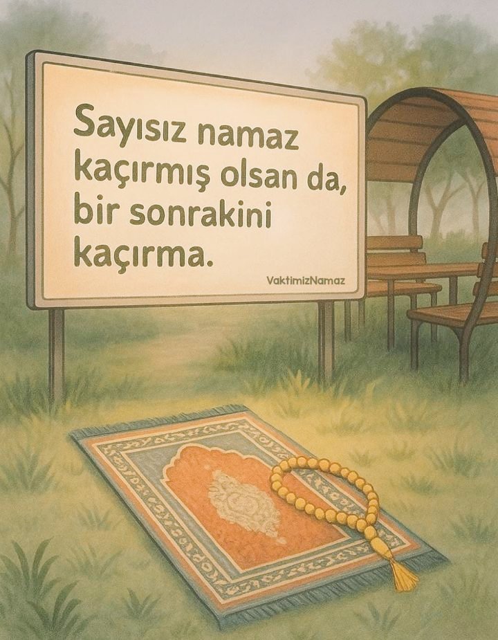 UZİ (@gazatr) on Twitter photo 