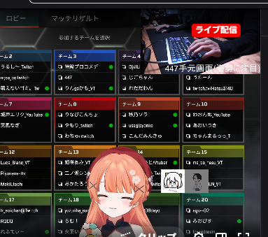 k.ページです♡ よしき on X