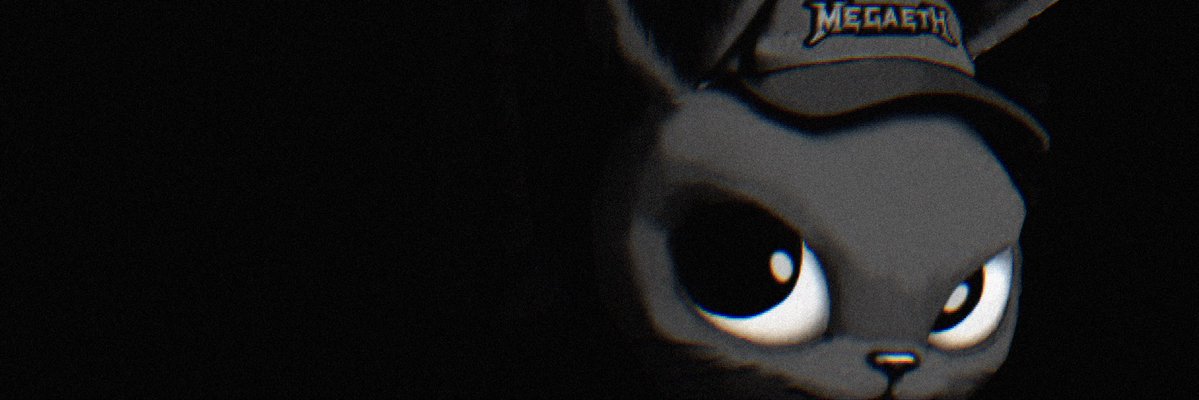 web3melon's tweet image. Big week.