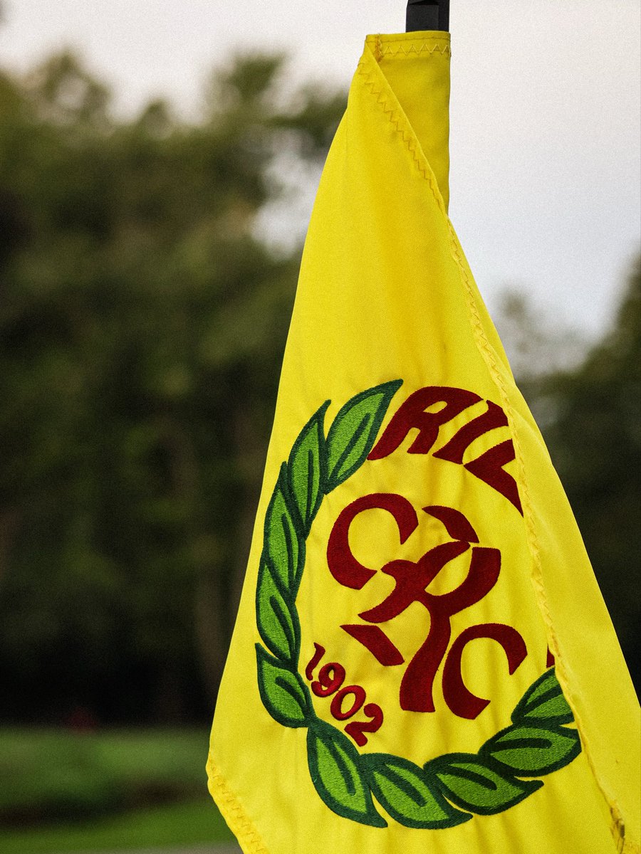 Illinois PGA tweet media