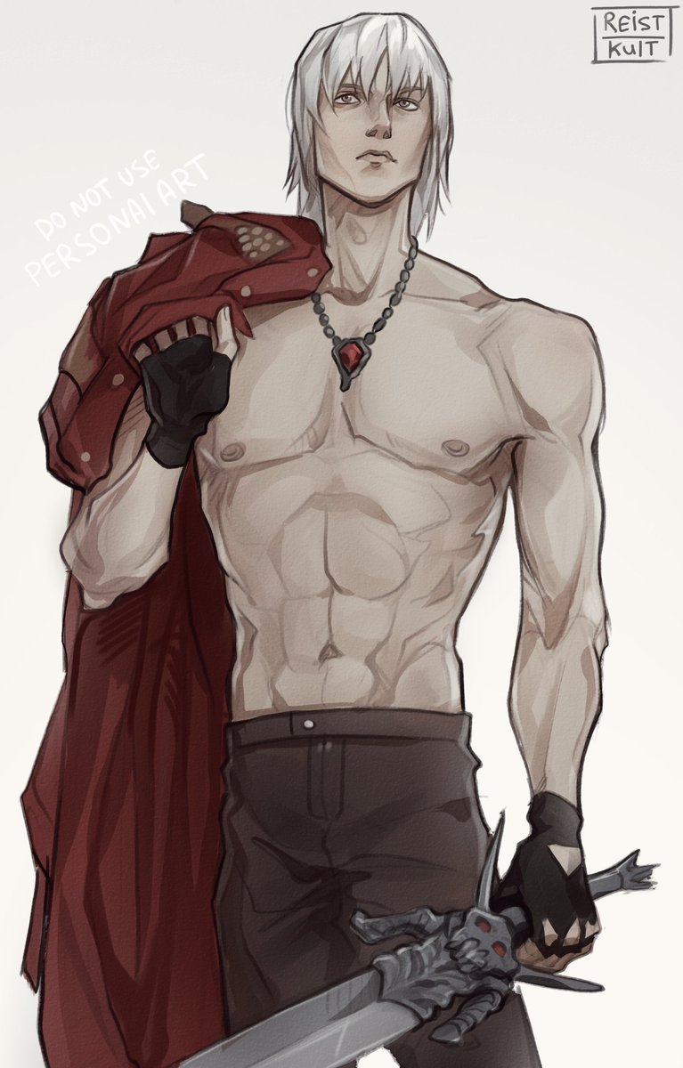 Reist_kult's tweet photo. Oh my God
You've been so active....
Well, for that matter, I remind you of the old art.
Dante has two states: https://t.co/l9HmhBymIL