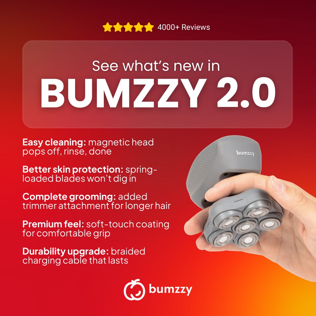 Bumzzy tweet media
