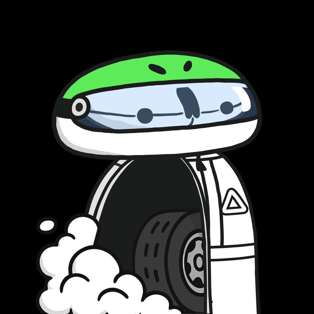 Egor Denisenok tweet media