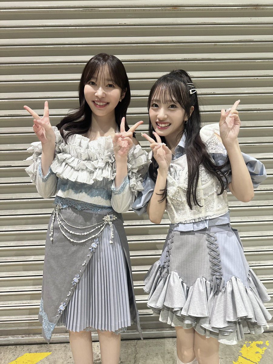 franzen77 (@franzen777) / Posts / X