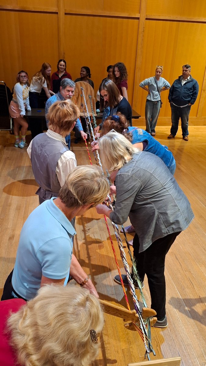 Kalamazoo RESA tweet media