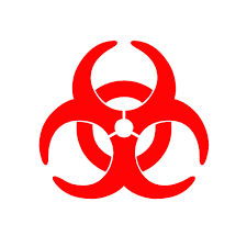 IJCSA's tweet image. International #Janitorial #Cleaning Services Association News - Cleaning Up Crimes Scenes Takes A Strong Stomach And Stronger Mind - ijcsa.org/page-852782/13… -