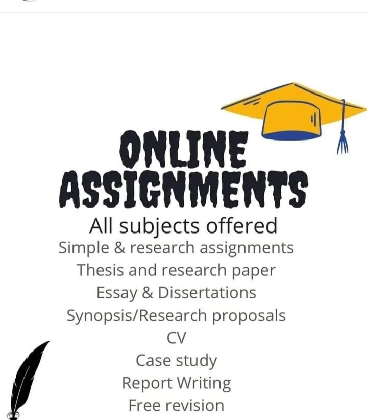 academiahelp19's tweet image. Struggling with programming assignments? We&apos;re here to help! Our experts can assist with Java, Perl, PHP, and VB programming for homework, assignments, and exams. Urgent assistance available. Contact us today. #programminghelp #codingassistance #onlinelearning #homeworkhelp