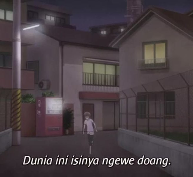 MILKLOVE GR ERA STARTS
#GirlRulesSeries