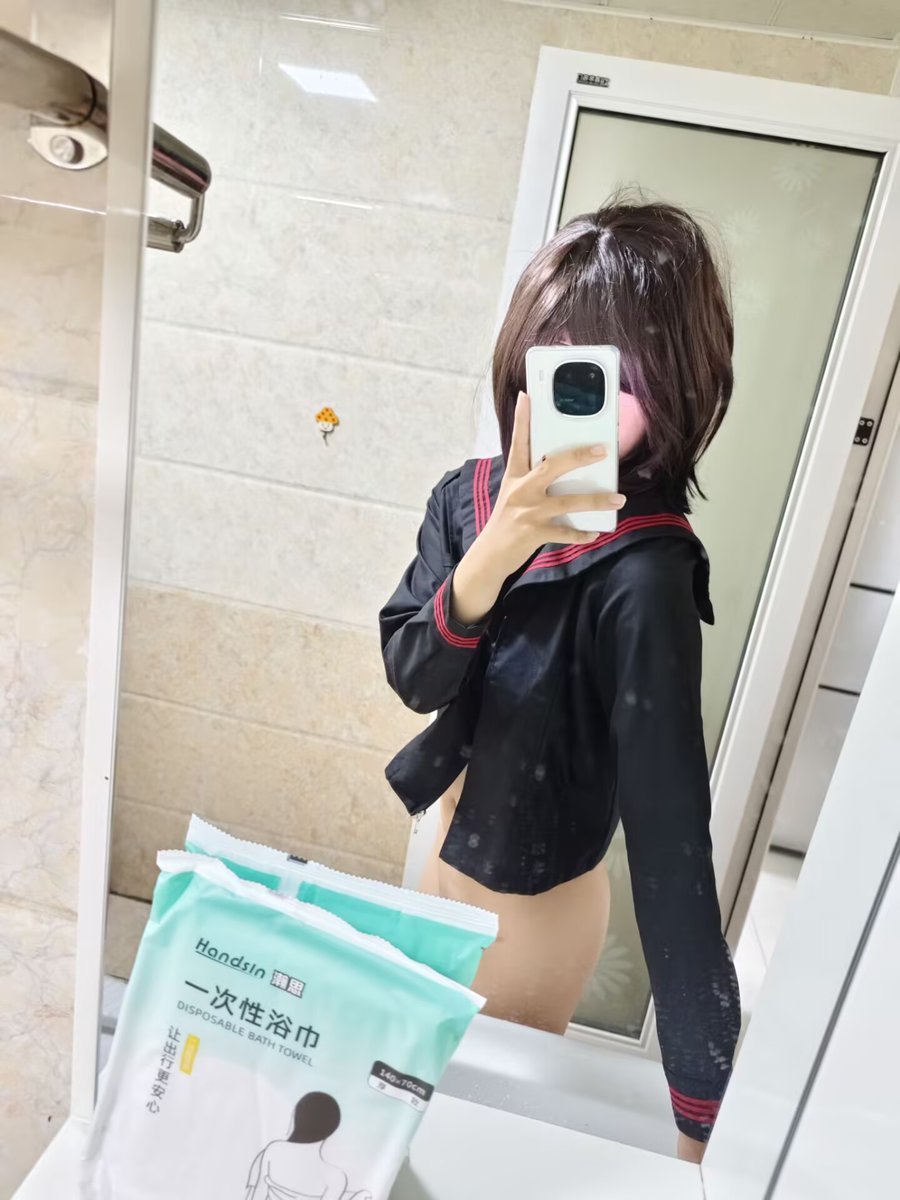 兔兔吃兔兔 tweet media