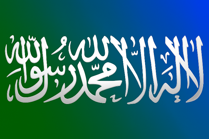 JRD News tweet media