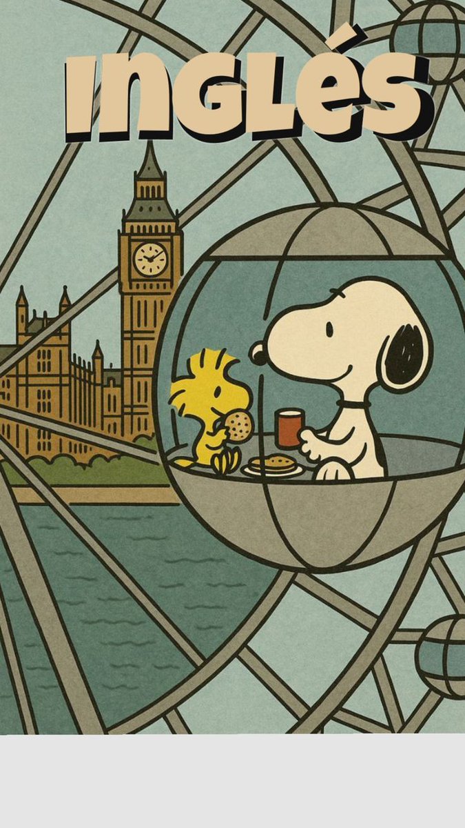 snoopyb047's tweet image. 