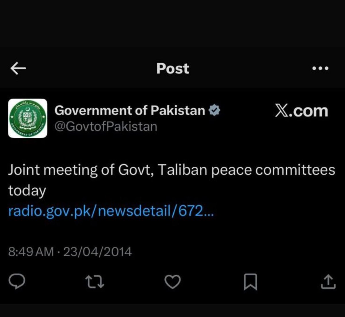 Tweet media one