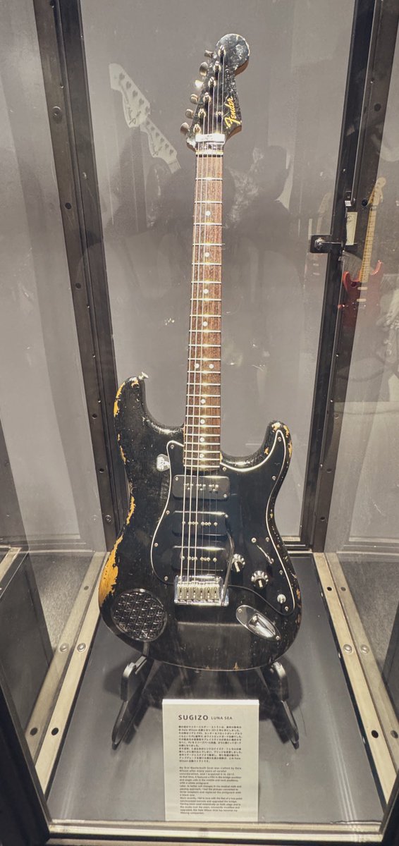 sugi様確認用 楽天市場】金庫 セキュリティーボックス 家庭用 テンキー 80L 大