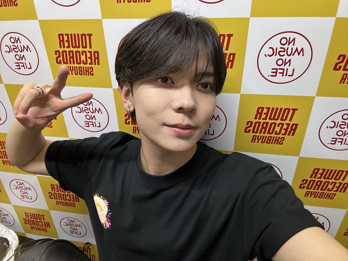 ☆Dol ページです☆ Highlights by D.O.L official (@dol_loud) / X