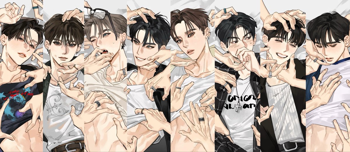 陳丁 (@nuts_ddd) on Twitter photo 