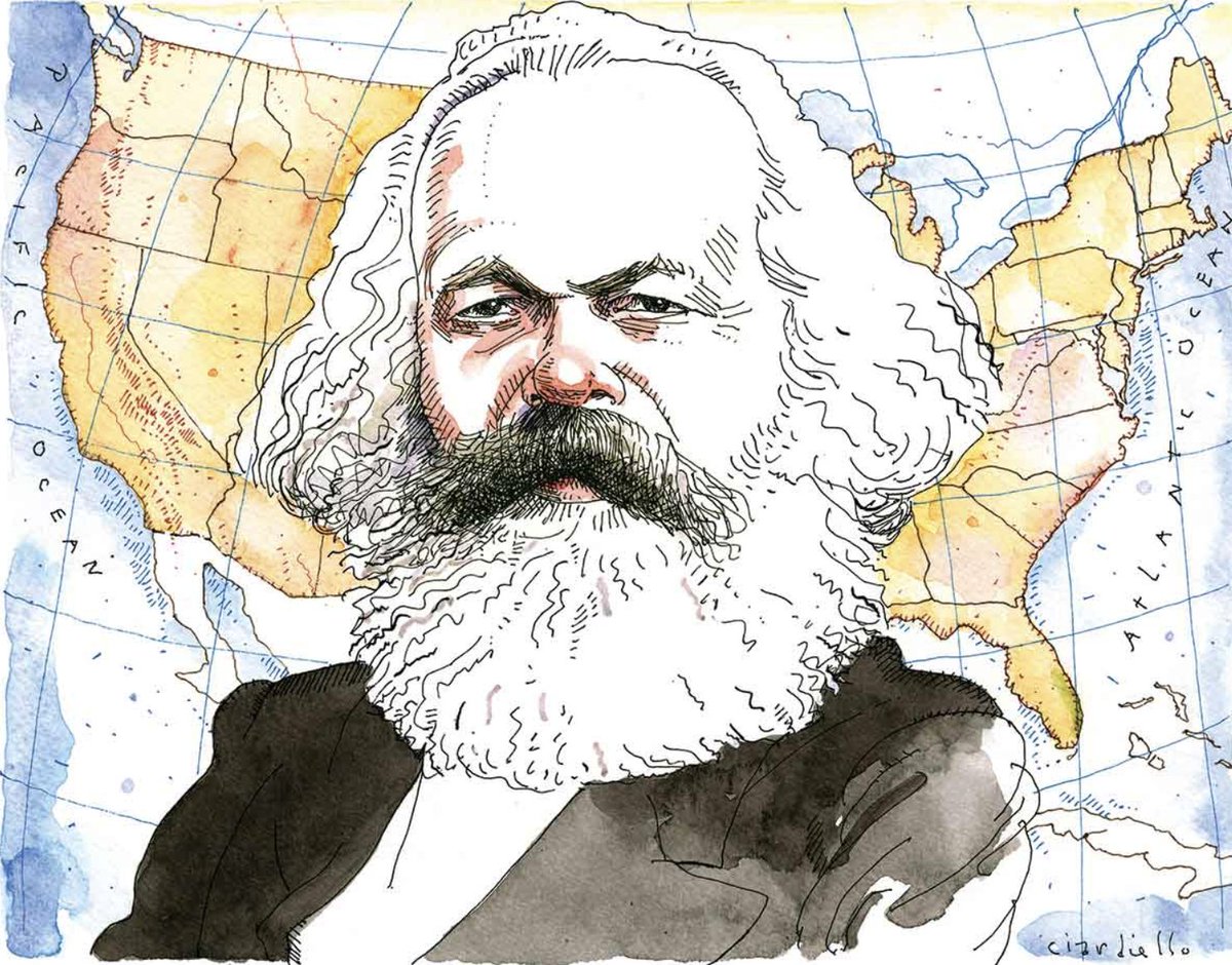 Andrew Hartman tweet media