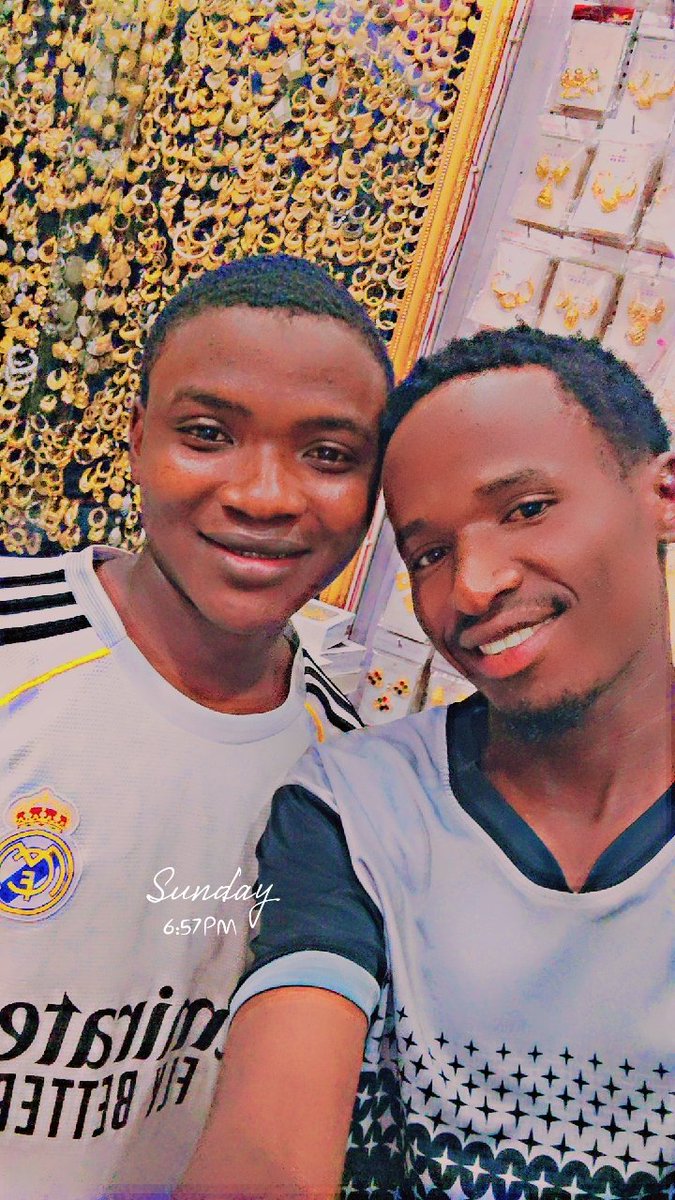 SadisuPanda's tweet photo. @Abdulilu1 https://t.co/uDKemFI7Lk