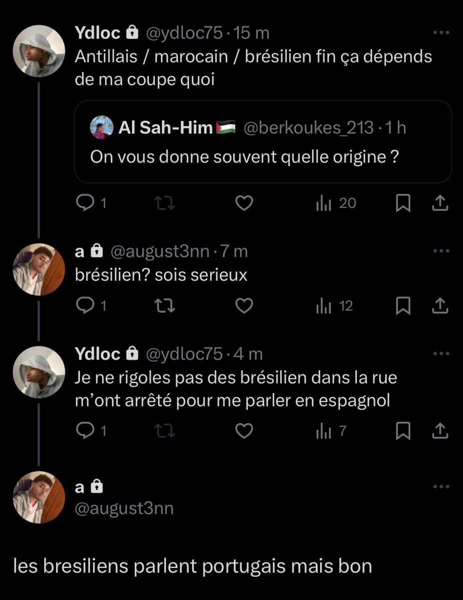 asmar prouveur (@_ddmax) on Twitter photo 