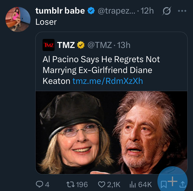 Tweet media one