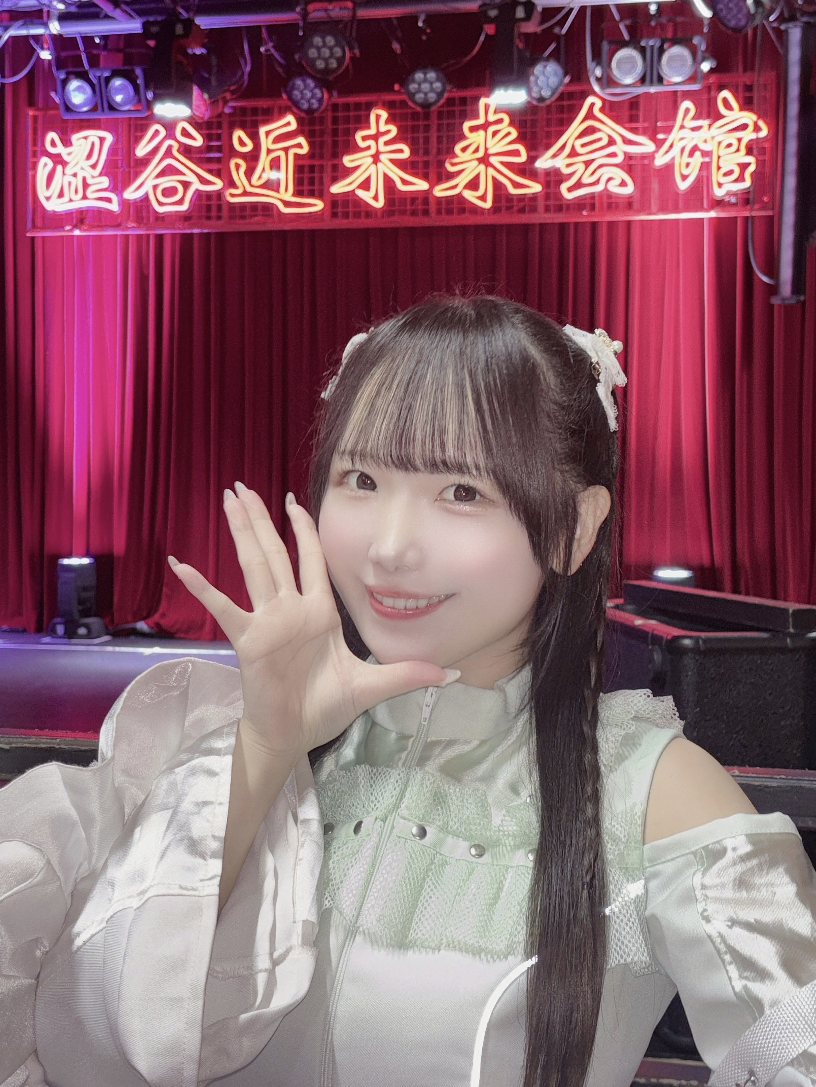 りょ(う)すけ (@ry0lv_lv) / X